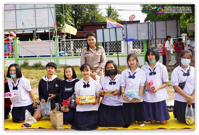 birthschool (13)